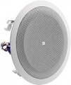 JBL 8128