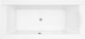 PoolSpa Windsor 180x85 см