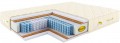 Benartti Classic Max Hard S1000 180x200