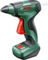 Bosch PKP 3.6 Li 