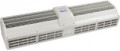 Neoclima Standard C (46)