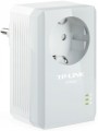 TP-LINK TL-PA4010P