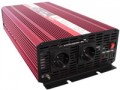 AcmePower AP-PS3000/24