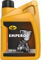 Kroon Emperol 5W-40 1 л