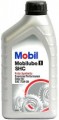 MOBIL Mobilube 1 SHC 75W-90 1 л