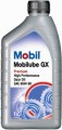 MOBIL Mobilube GX 80W-90 1 л