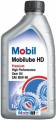 MOBIL Mobilube HD 80W-90 1 л