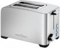 Profi Cook TA 1082 