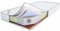 Lonax Hollo-Cocos S1000 120x200