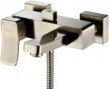 WasserKRAFT Exter 1601