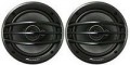 Pioneer TS-A1074S