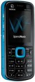 Nokia 5320 XpressMusic 