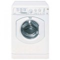 Hotpoint-Ariston ARSL 850 белый