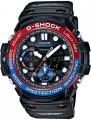 Casio G-Shock GN-1000-1A 