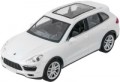 MZ Model Porsche Cayenne 1:14 