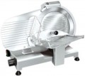 Beckers ES 220 