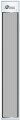 Bilux B 600 0.6 кВт