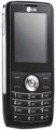 LG KP320 