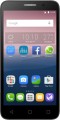 Alcatel One Touch Pixi 3 5 5015D 4 ГБ / 1 ГБ
