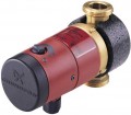 Grundfos UP 20-14 BXT 1.2 м 1 1/4" 80 мм