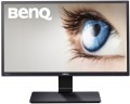 BenQ GW2270 22 "  черный