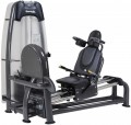 SportsArt Fitness S956