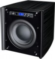 Velodyne DD-10 Plus 