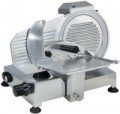 Celme FA 250 