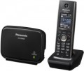 Panasonic KX-TGP600 