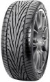 Maxxis Victra MA-Z3 205/55 R16 94W 