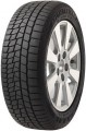 Maxxis Arctic Trekker SP-02 215/55 R16 97T