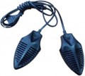 Aksion ESO 220/7-02