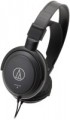 Audio-Technica ATH-AVC200 