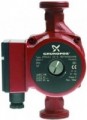 Grundfos UPBasic 25-4-180 4 м 1 1/2"