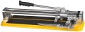 STAYER 3318-60