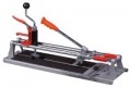 STAYER 3310-48