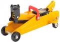 STAYER 43152-2-K
