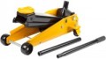 STAYER 43150-3