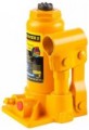 STAYER 43160-16