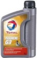 Total Fluide G3 1 л