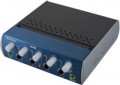 PreSonus HP4