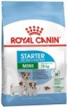 Royal Canin Mini Starter