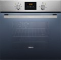 Zanussi ZZB525601X 