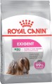 Royal Canin Mini Exigent 