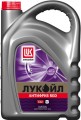 Lukoil Antifreeze G12 Red 5 л