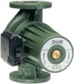 DAB Pumps BPH 150/280.50 T 15.5 м DN 50 280 мм