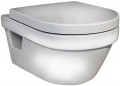 Gustavsberg Hygienic Flush 5G84 