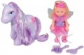 Simba Little Fairy Pony 5738667 