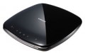 Samsung DVD-FP580