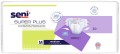 Seni Super Plus M / 30 pcs